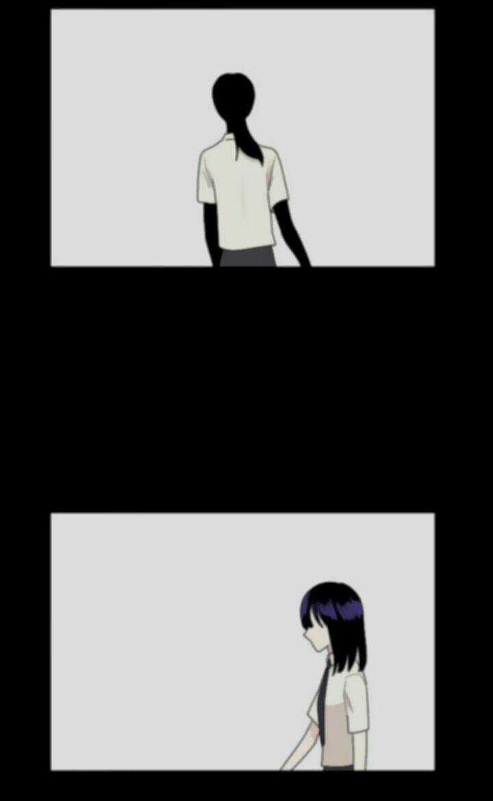 Người Đẹp Gangnam Chapter 76 trang 54