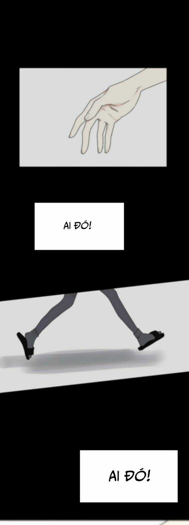 Người Đẹp Gangnam Chapter 76 trang 55