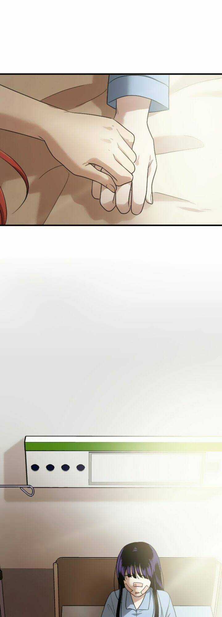 Người Đẹp Gangnam Chapter 76 trang 59