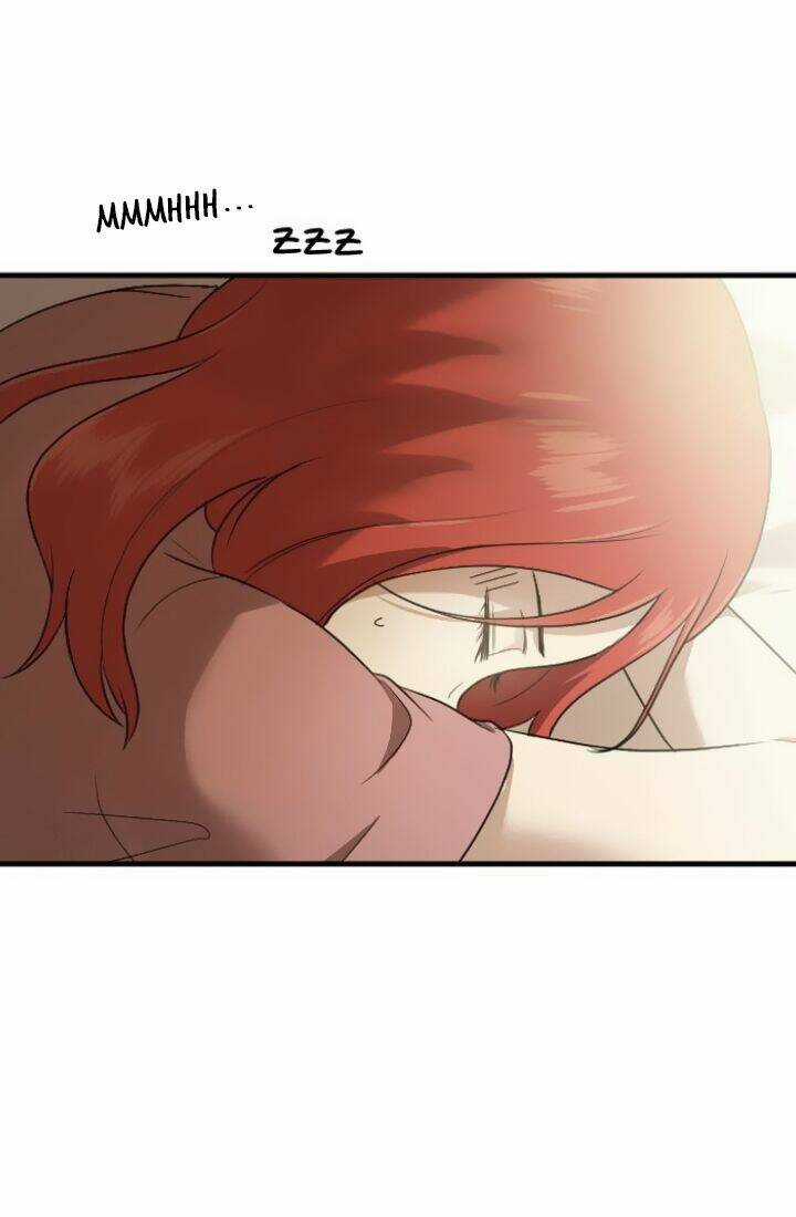 Người Đẹp Gangnam Chapter 76 trang 62