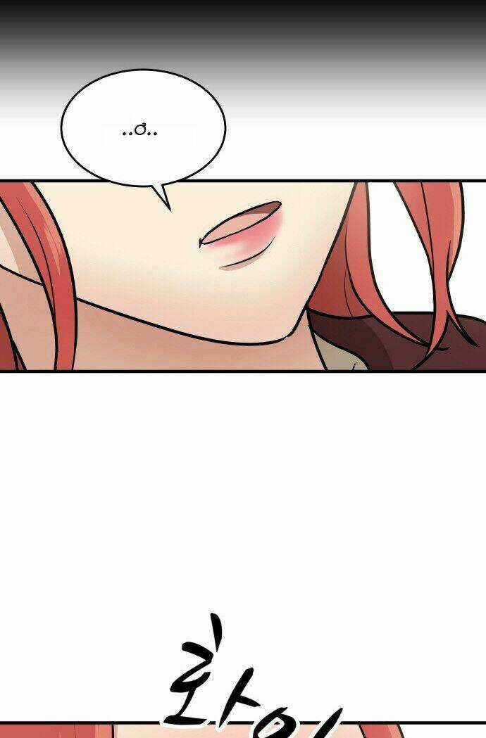 Người Đẹp Gangnam Chapter 8 trang 47