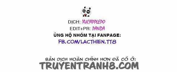 Người Đẹp Gangnam Chapter 8 trang 49