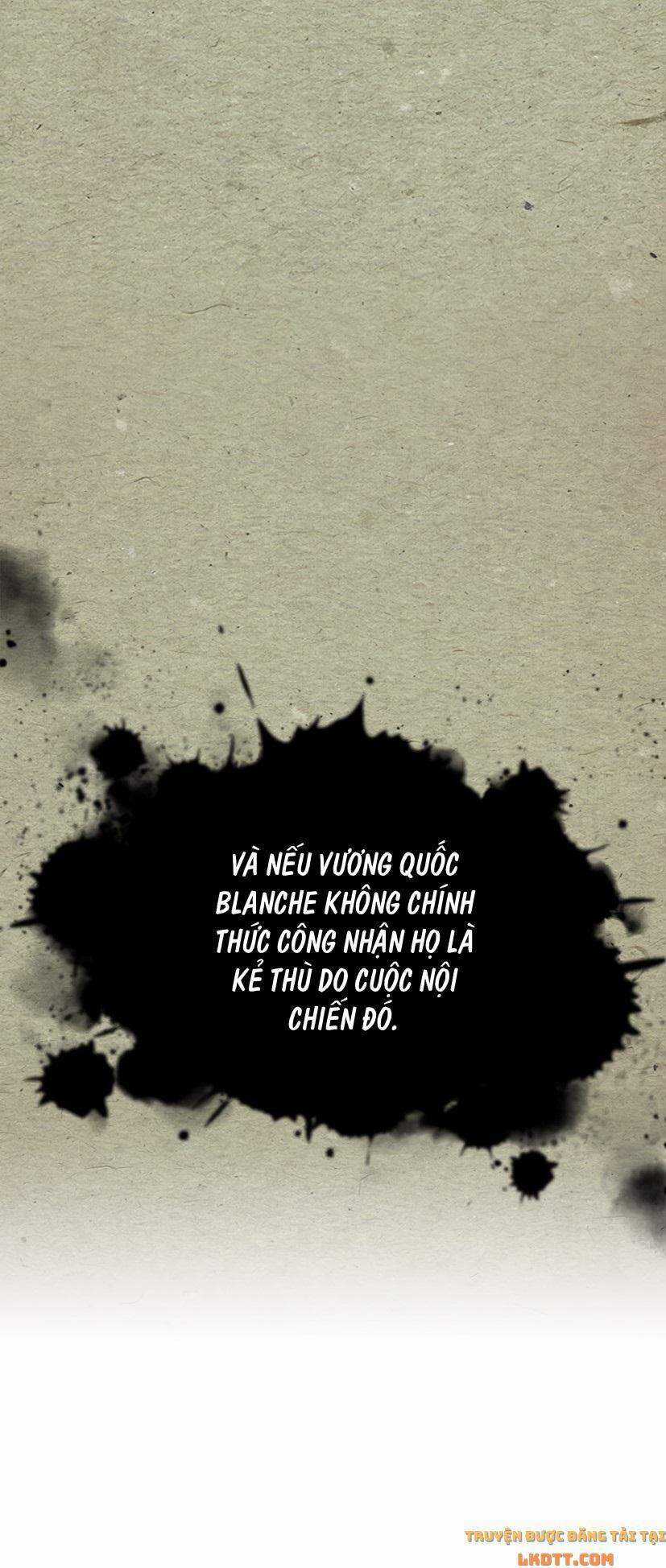 người đẹp và quái vật Chapter 1 trang 17
