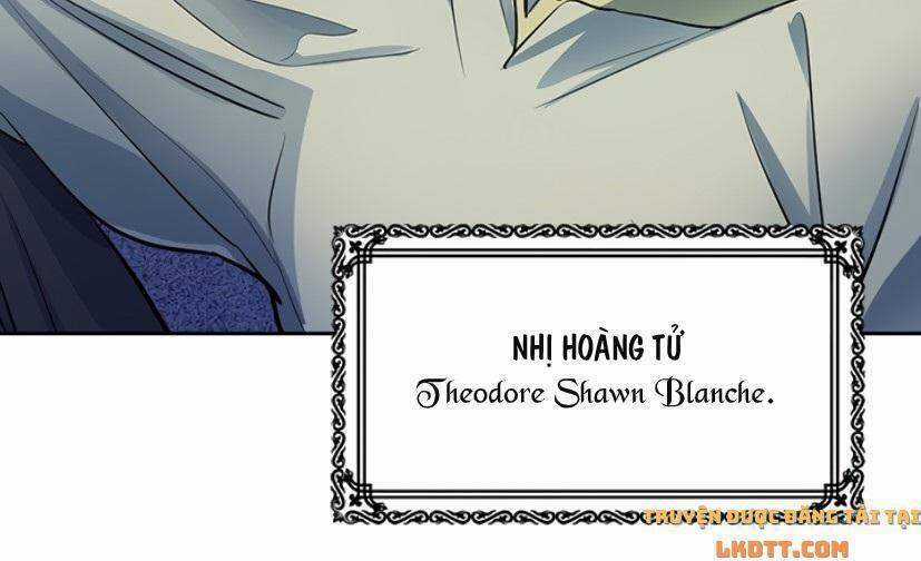 người đẹp và quái vật Chapter 1 trang 35