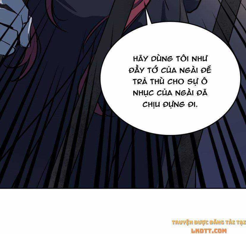 người đẹp và quái vật Chapter 1 trang 51
