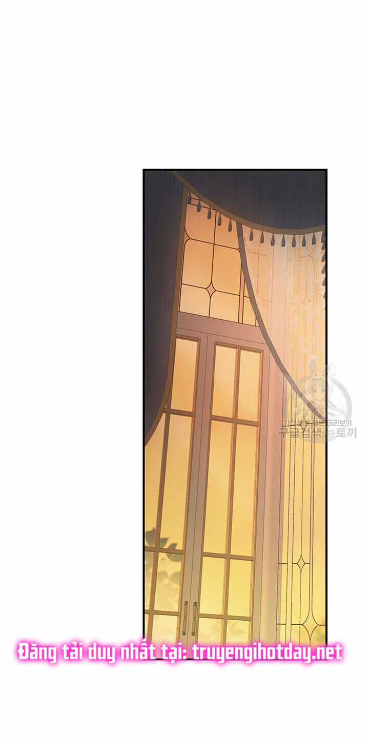 người đẹp và quái vật Chapter 130.1 trang 1