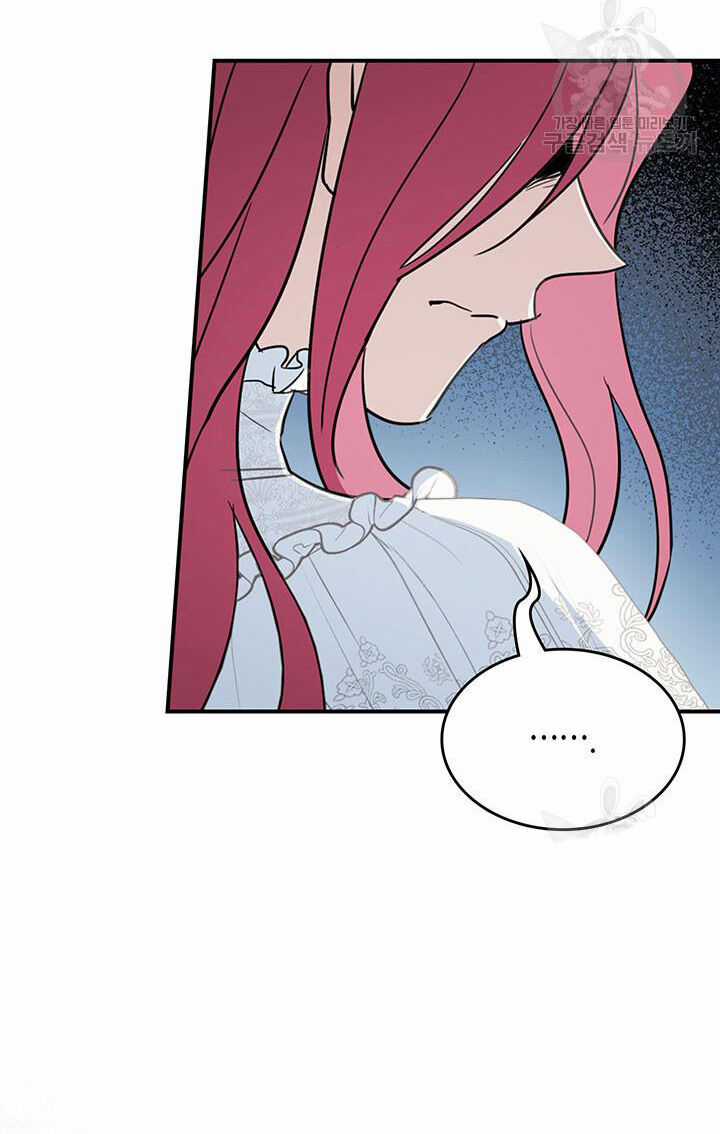 người đẹp và quái vật Chapter 130.2 trang 1