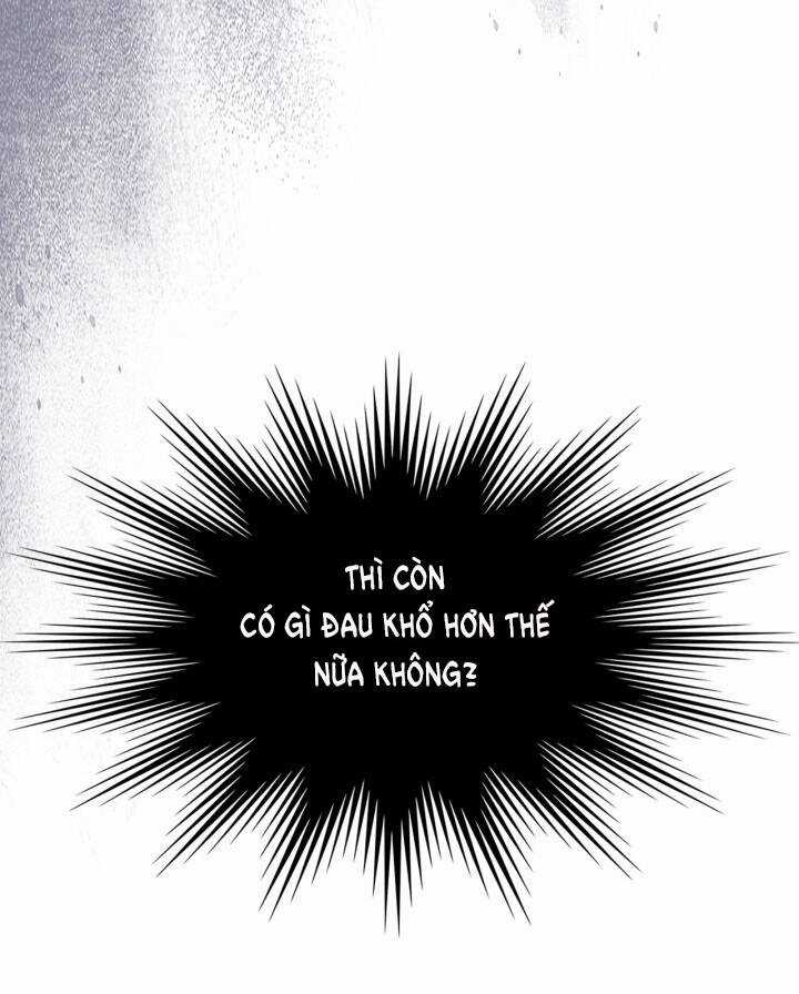 người đẹp và quái vật Chapter 131.1 trang 11