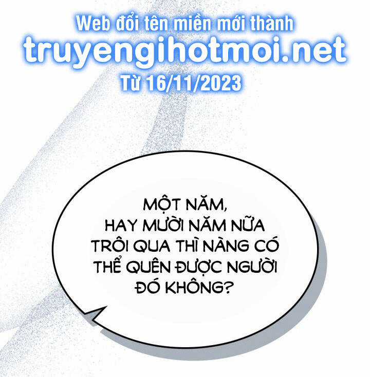 người đẹp và quái vật Chapter 131.1 trang 21