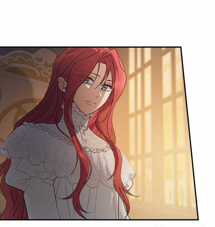người đẹp và quái vật Chapter 131.1 trang 5