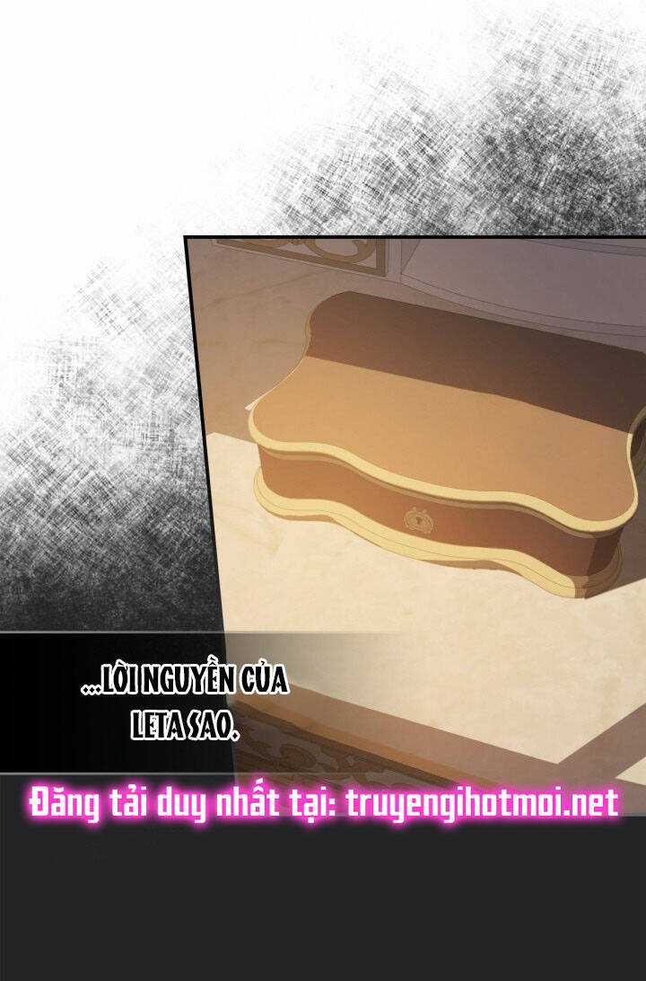 người đẹp và quái vật Chapter 131.1 trang 6
