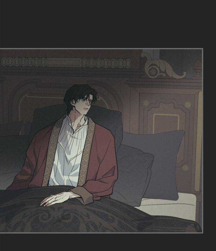 người đẹp và quái vật Chapter 131.1 trang 7
