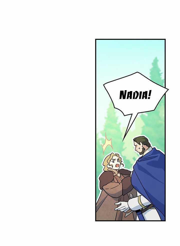 người đẹp và quái vật Chapter 137.2 trang 11