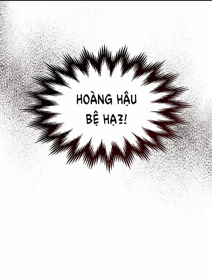 người đẹp và quái vật Chapter 137.2 trang 18