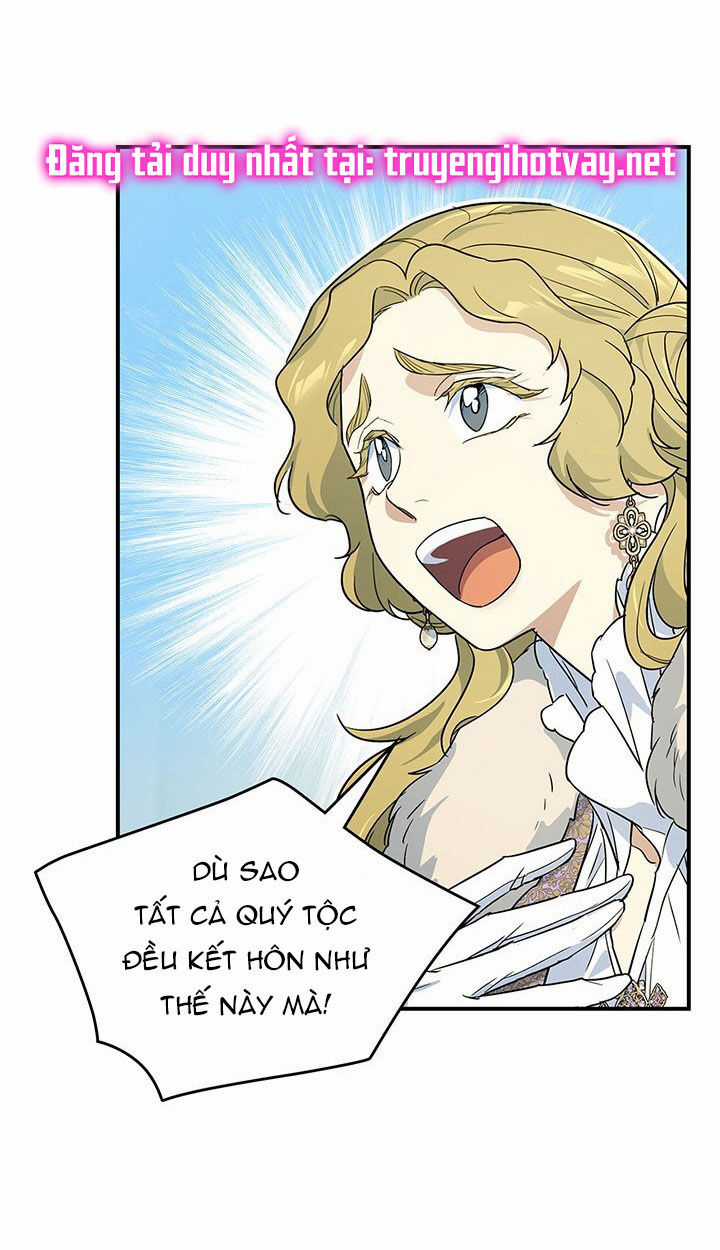 người đẹp và quái vật Chapter 137.2 trang 4
