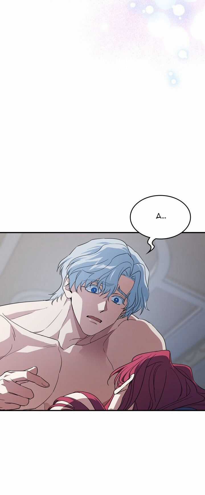 người đẹp và quái vật Chapter 139.2 trang 1
