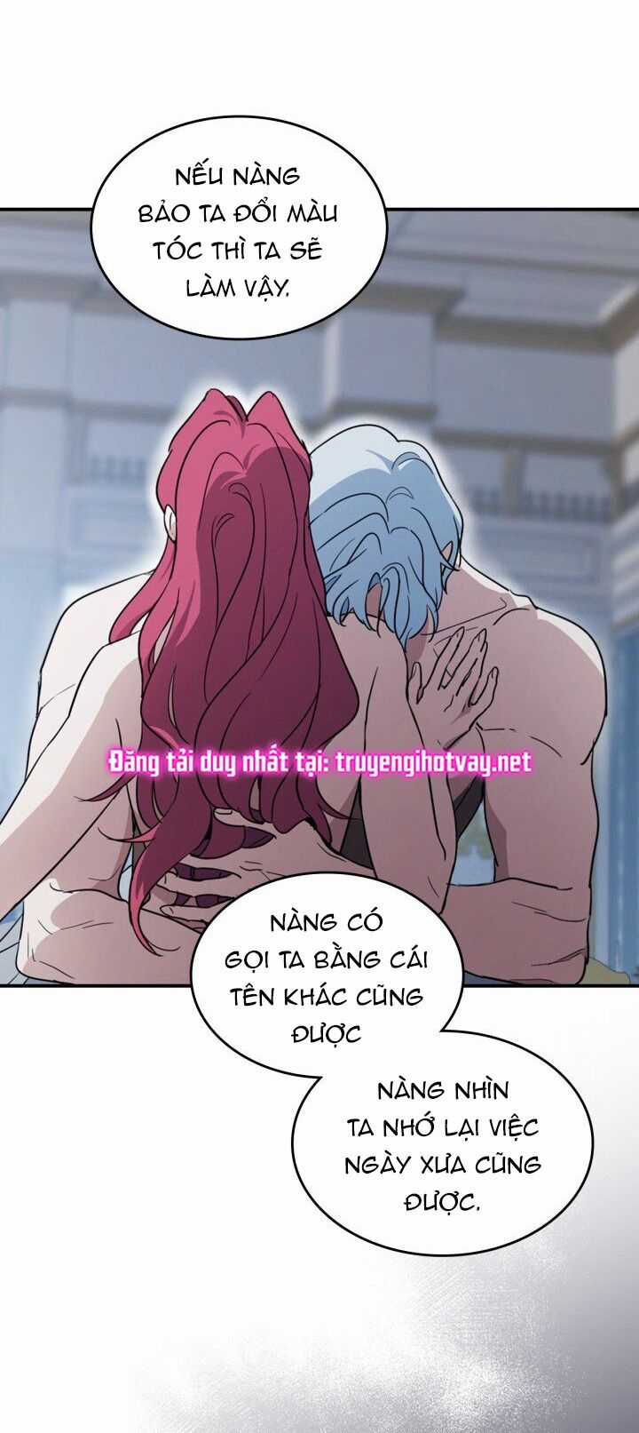 người đẹp và quái vật Chapter 139.2 trang 10