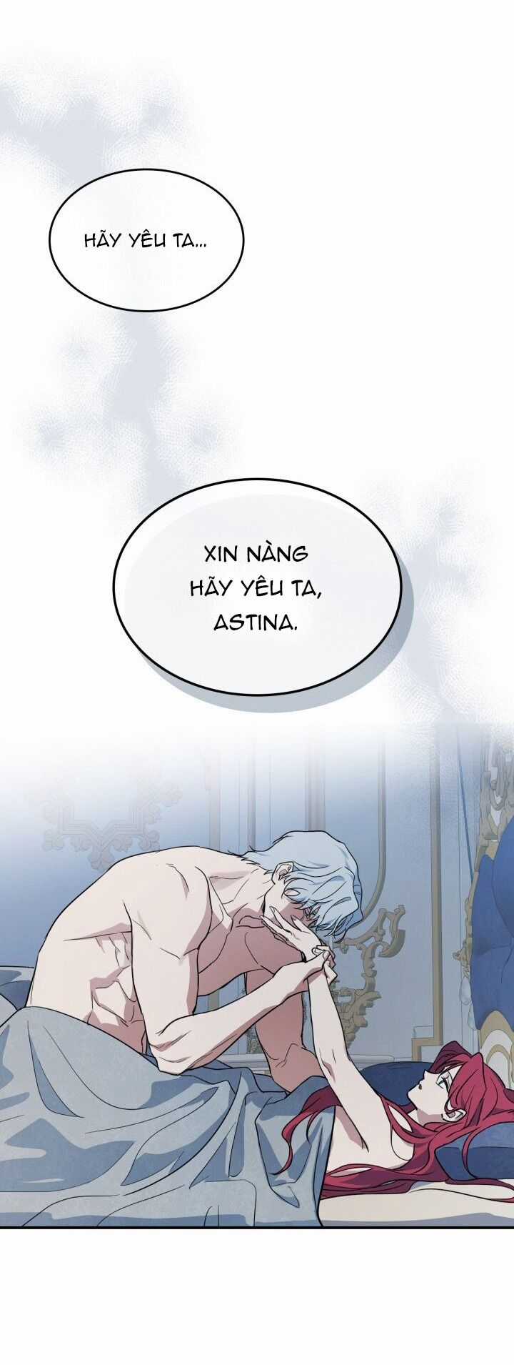 người đẹp và quái vật Chapter 139.2 trang 4