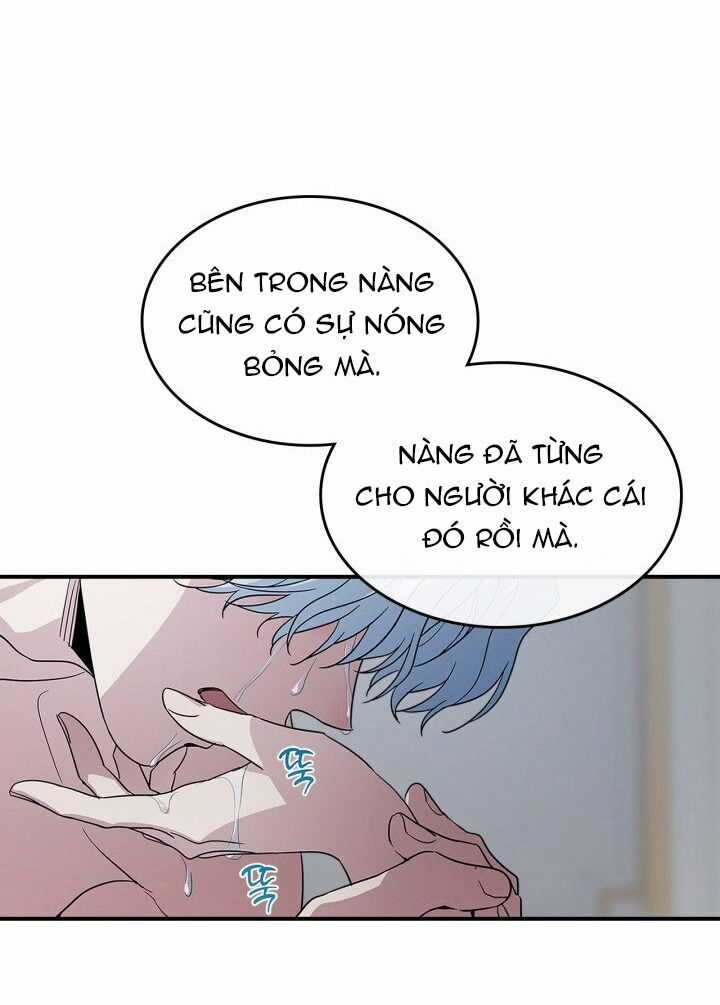 người đẹp và quái vật Chapter 139.2 trang 5