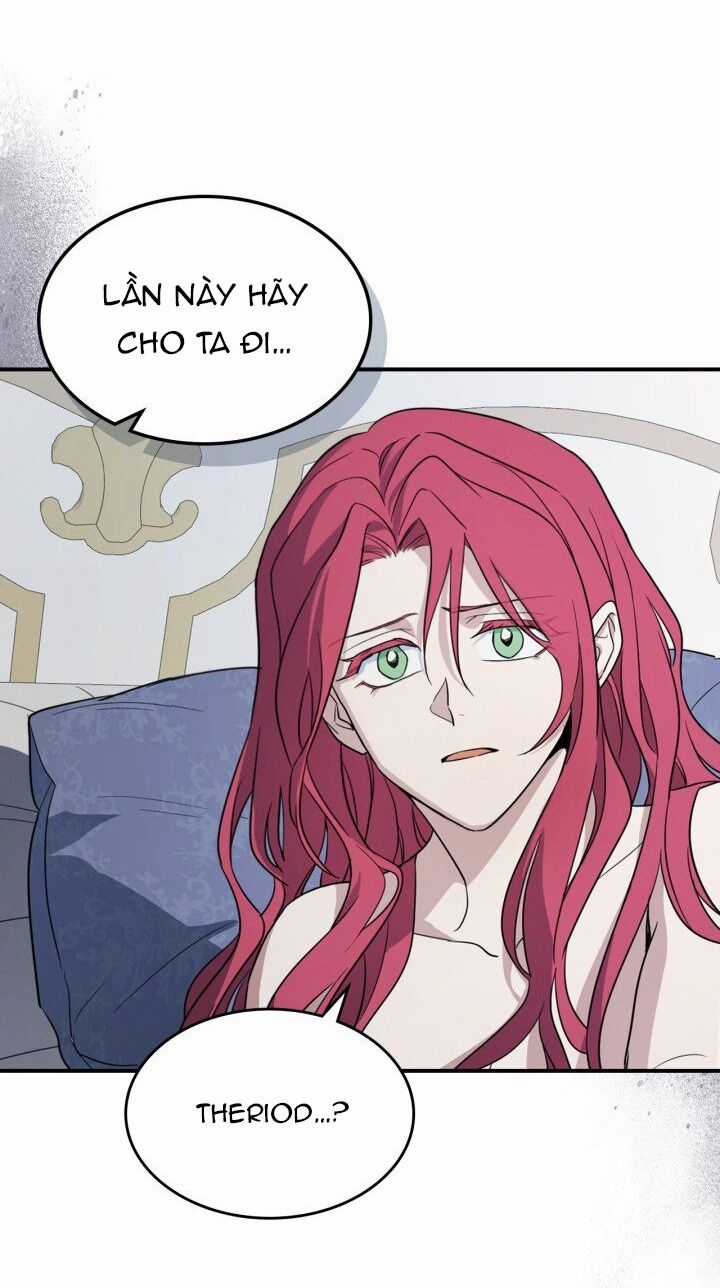người đẹp và quái vật Chapter 139.2 trang 6