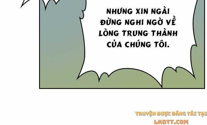 người đẹp và quái vật Chapter 29 trang 5