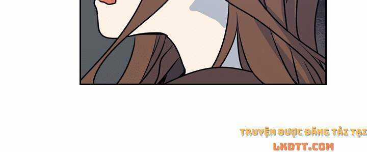 người đẹp và quái vật Chapter 7 trang 35