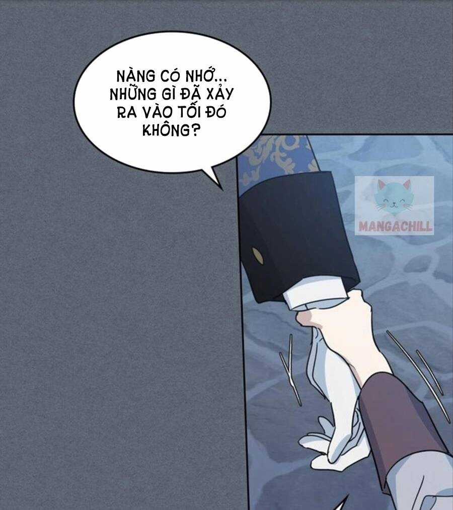 người đẹp và quái vật Chapter 80 trang 1
