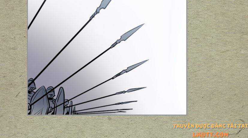 Người Đẹp Và Quái Vật Chương 1 trang 11