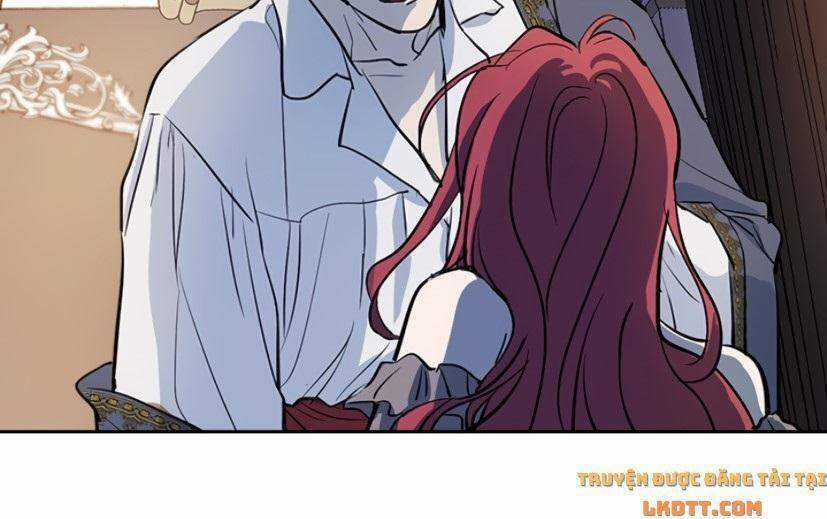 Người Đẹp Và Quái Vật Chương 1 trang 26