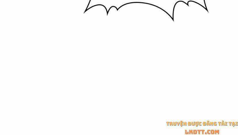 Người Đẹp Và Quái Vật Chương 1 trang 32