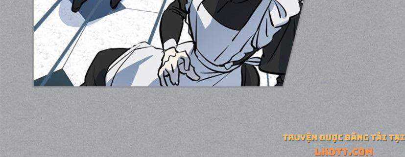 Người Đẹp Và Quái Vật Chương 1 trang 36