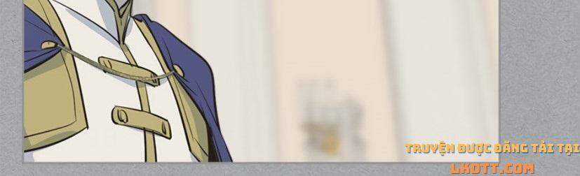 Người Đẹp Và Quái Vật Chương 1 trang 38