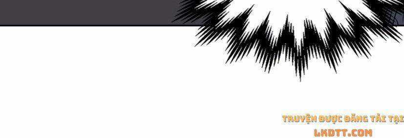 Người Đẹp Và Quái Vật Chương 1 trang 42