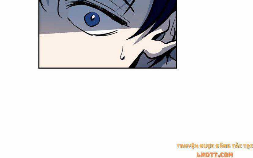 Người Đẹp Và Quái Vật Chương 1 trang 48