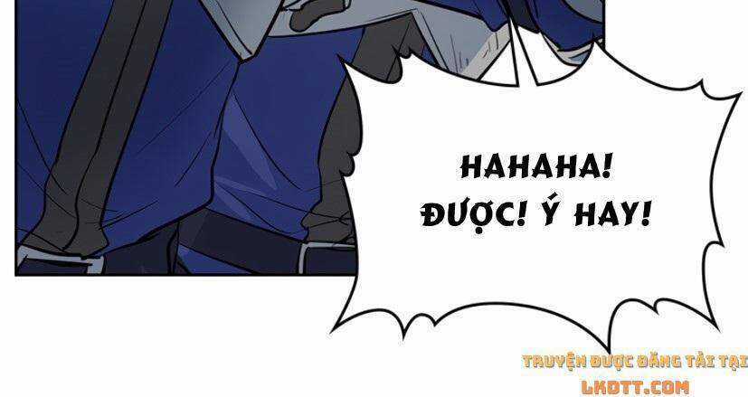 Người Đẹp Và Quái Vật Chương 1 trang 6