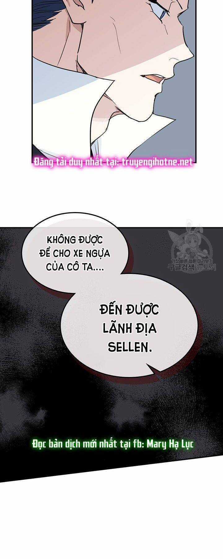 Người Đẹp Và Quái Vật Chương 100.5 trang 12