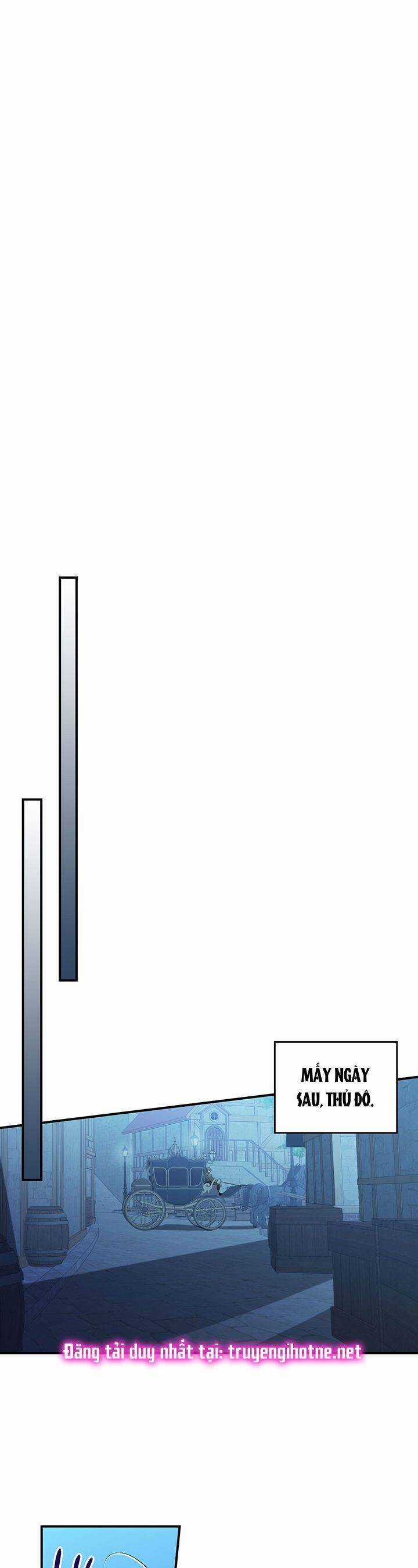 Người Đẹp Và Quái Vật Chương 100.5 trang 13