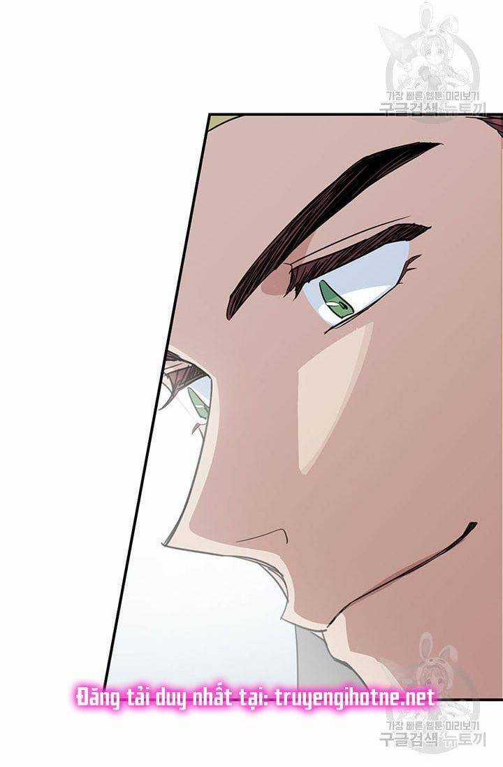 Người Đẹp Và Quái Vật Chương 101.5 trang 10