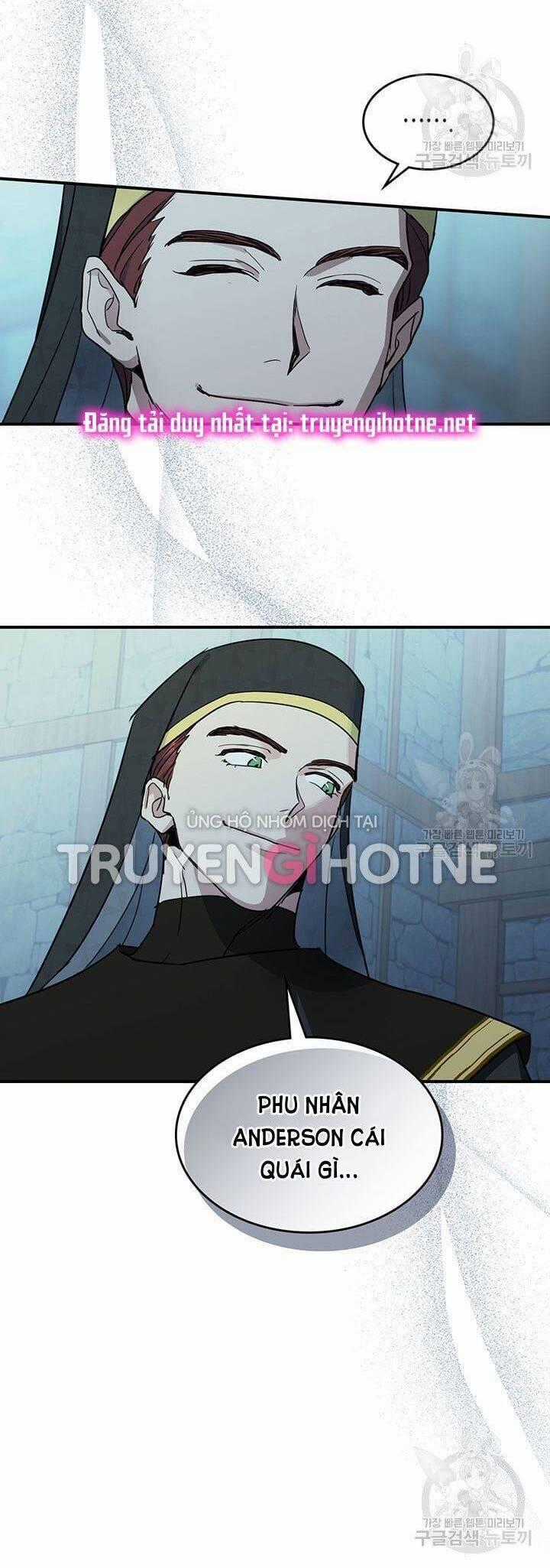 Người Đẹp Và Quái Vật Chương 101.5 trang 14