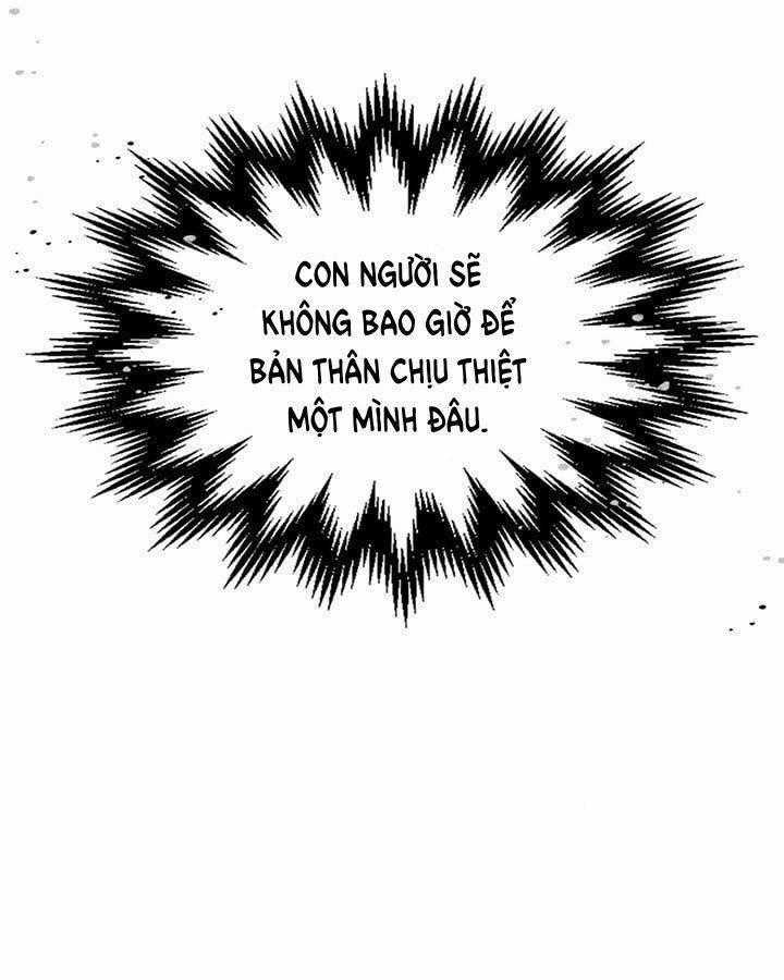 Người Đẹp Và Quái Vật Chương 101 trang 17