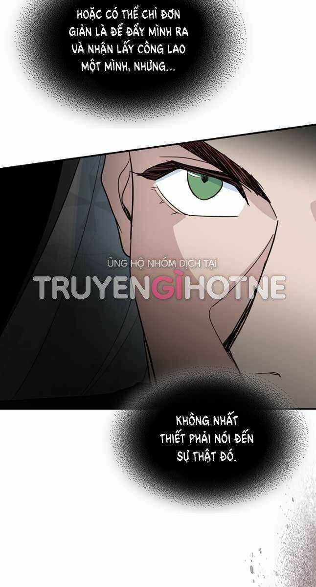 Người Đẹp Và Quái Vật Chương 102.5 trang 2