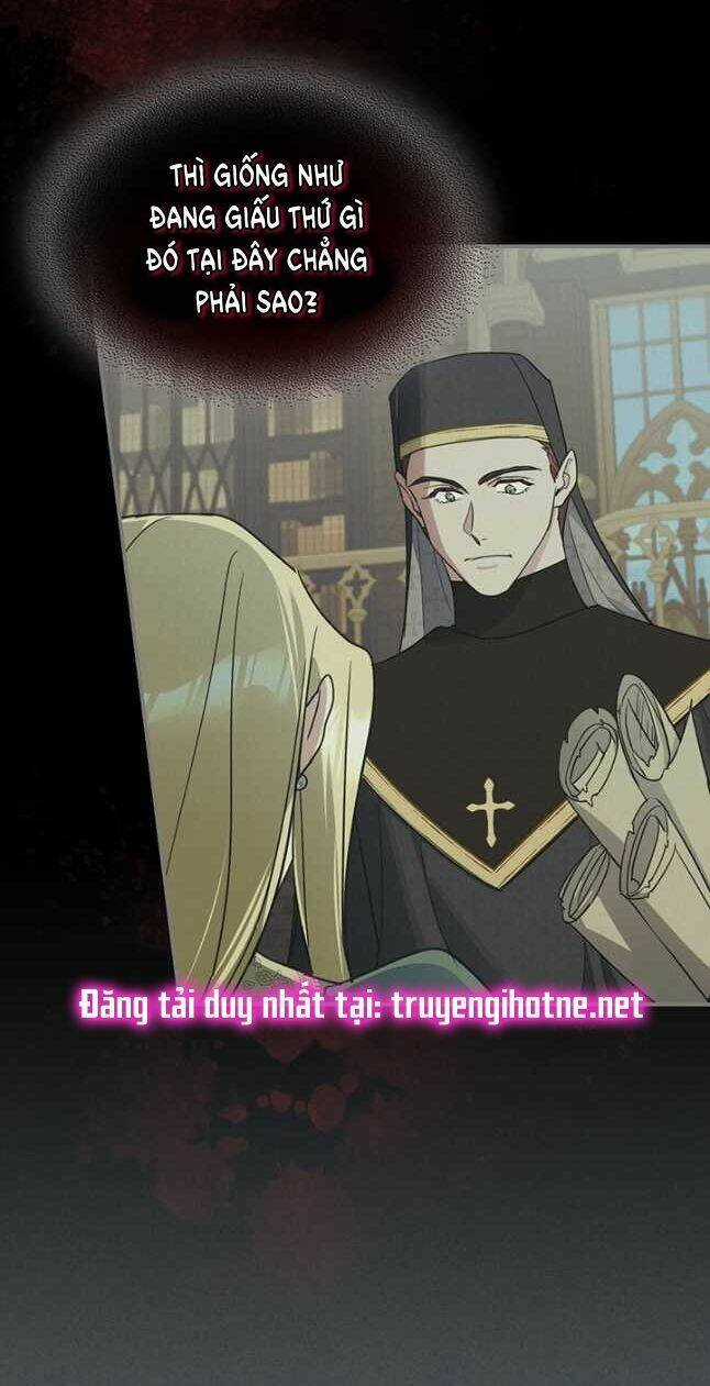 Người Đẹp Và Quái Vật Chương 102 trang 4