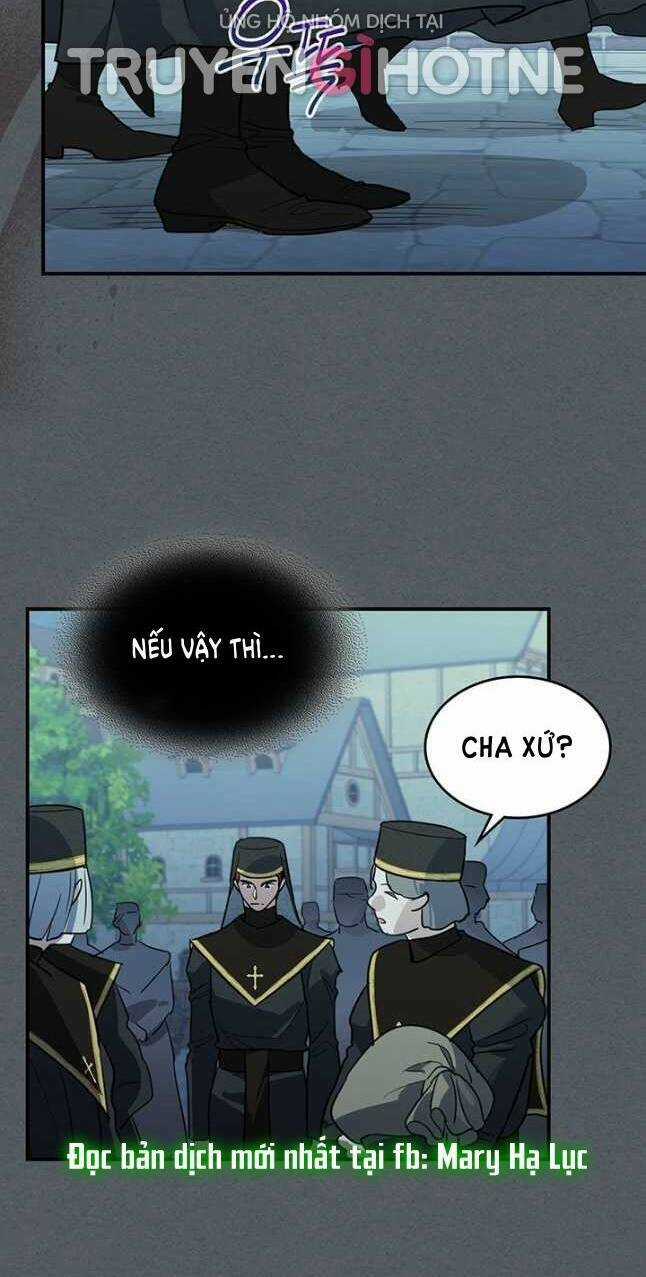 Người Đẹp Và Quái Vật Chương 102 trang 7