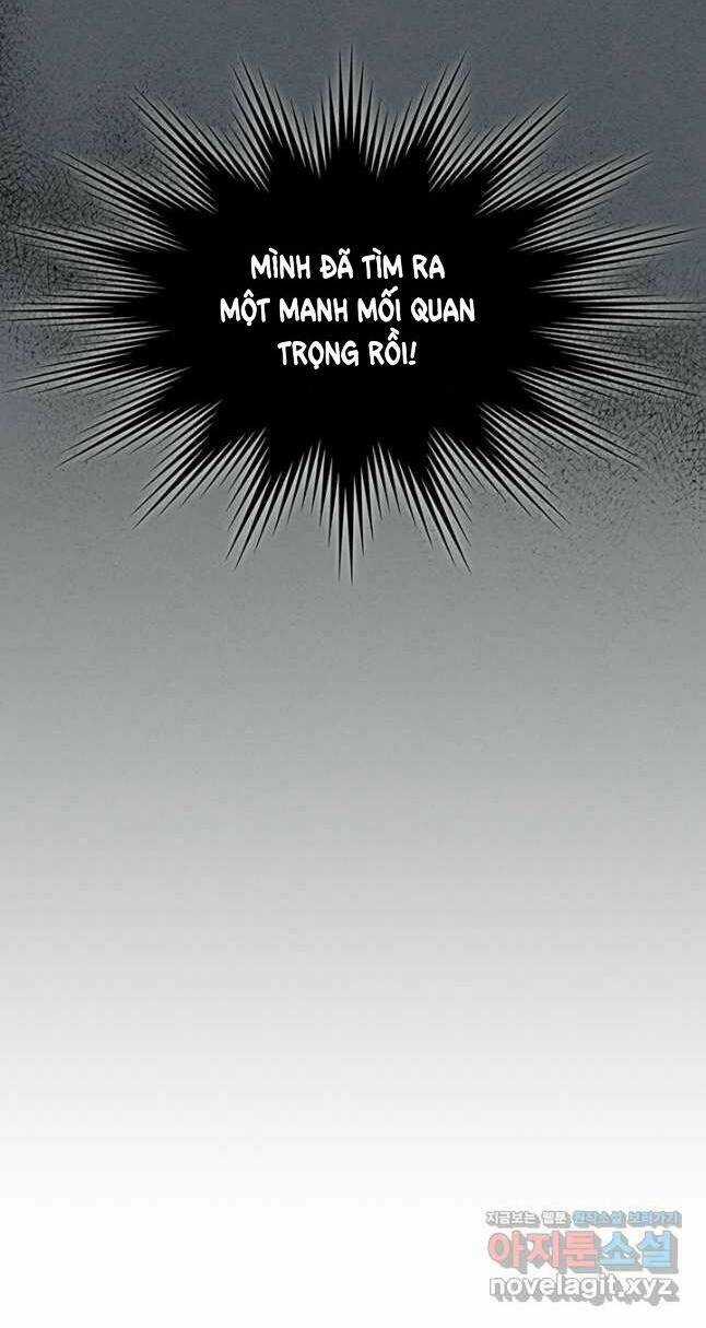 Người Đẹp Và Quái Vật Chương 102 trang 9