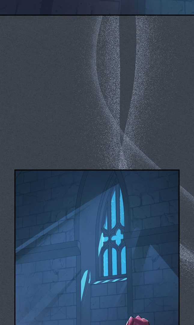 Người Đẹp Và Quái Vật Chương 108 trang 25