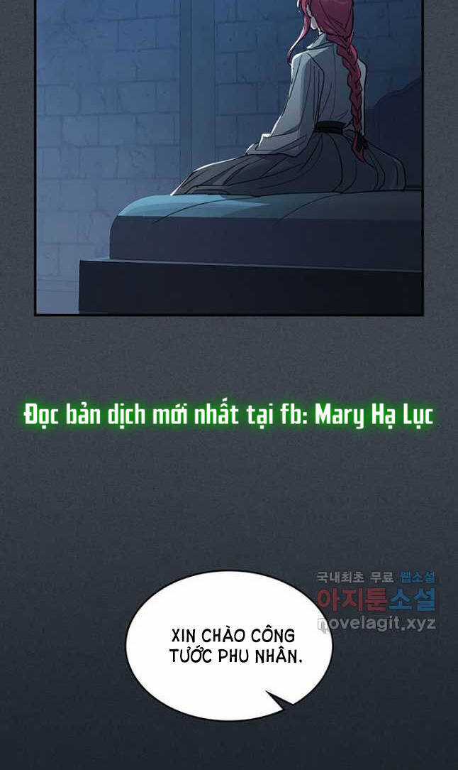 Người Đẹp Và Quái Vật Chương 108 trang 26