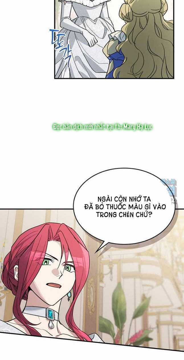 Người Đẹp Và Quái Vật Chương 108 trang 7