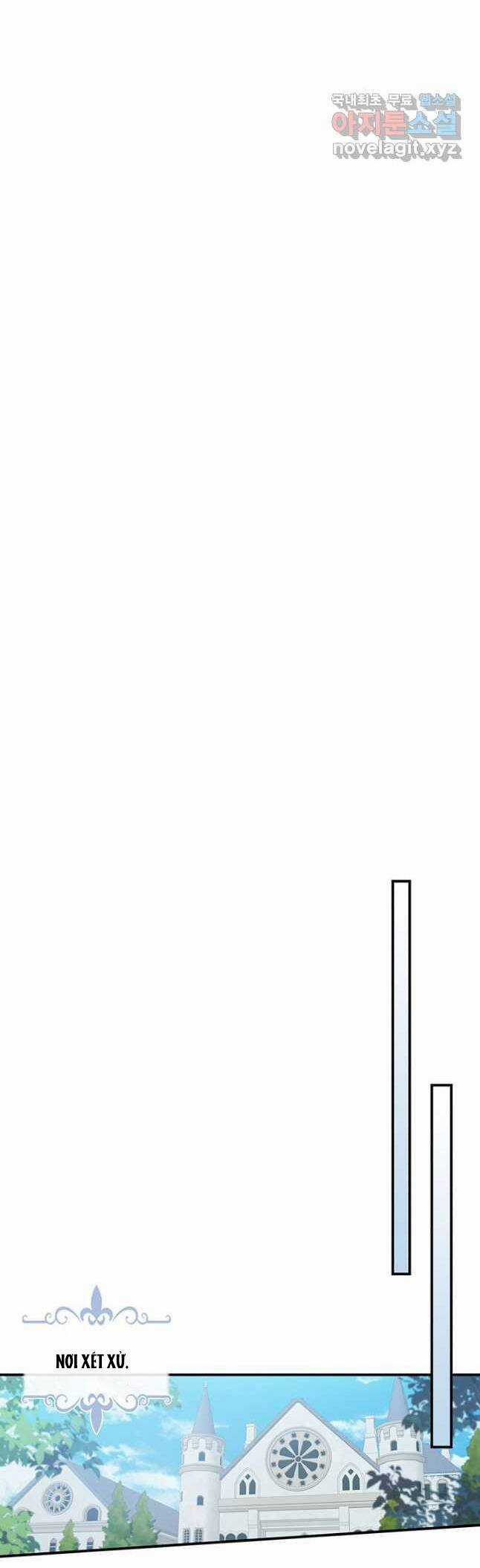 Người Đẹp Và Quái Vật Chương 109 trang 17