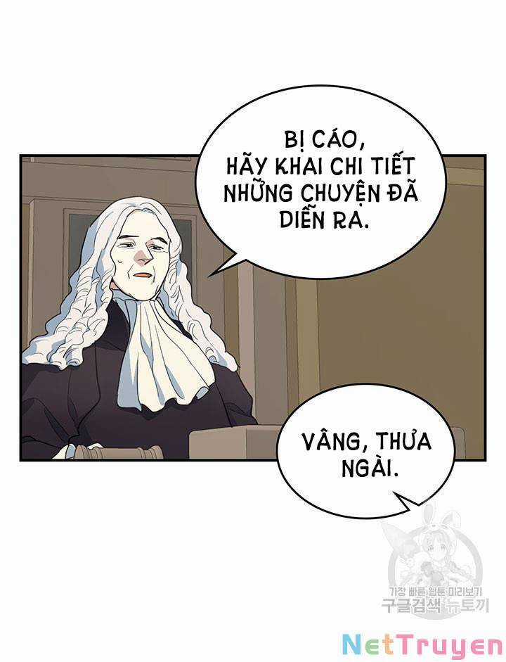 Người Đẹp Và Quái Vật Chương 110 trang 13