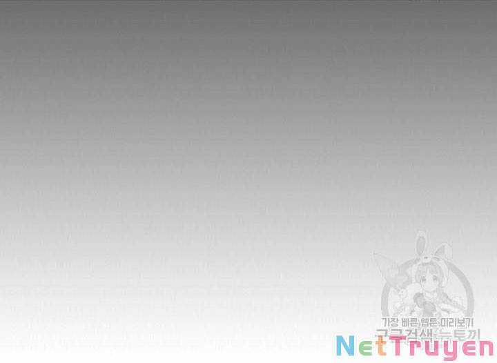 Người Đẹp Và Quái Vật Chương 110 trang 16